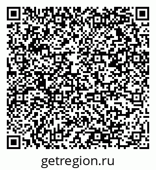 79678124769