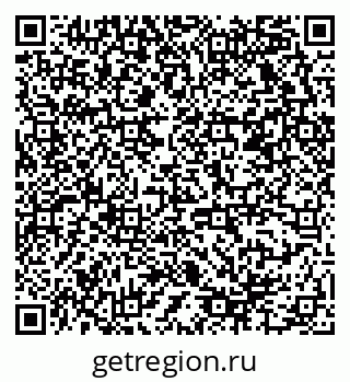 79678124770