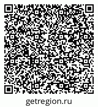 79678124775