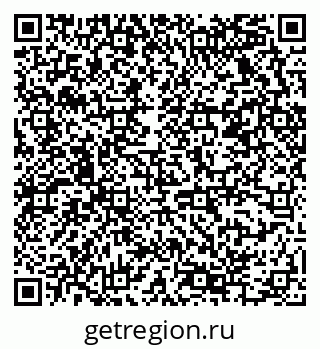 79678124782