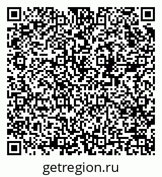 79678124785