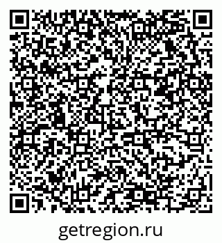 79678124787