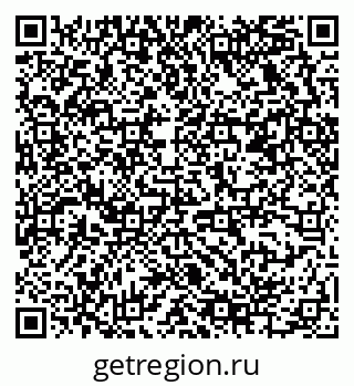 79678124788