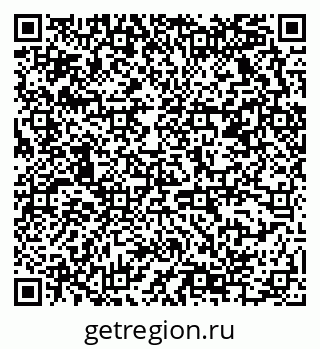 79678124789