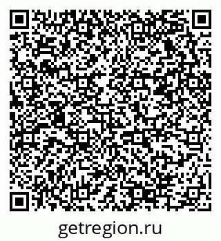 79678124791