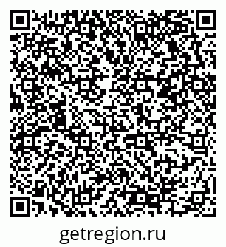 79678124792