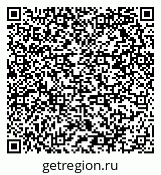 79678124793