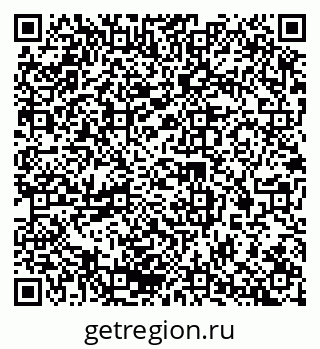 79678124795