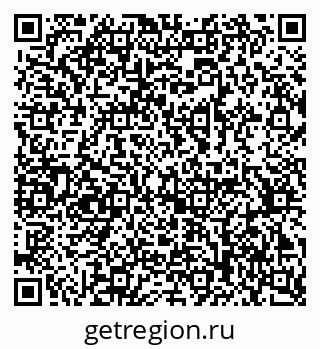 79678124798