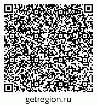 79678124799