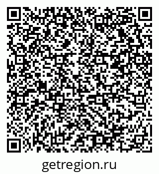 79678124877