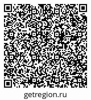 79678124889