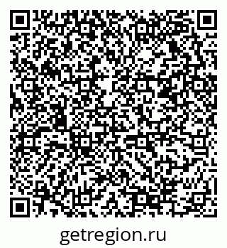 79678124893