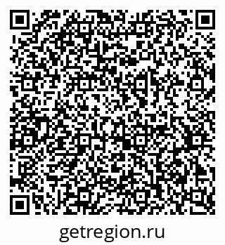 79678124902