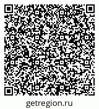 79678124906