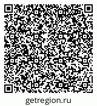 79678124908