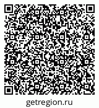 79678124911