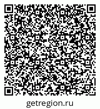 79678124920
