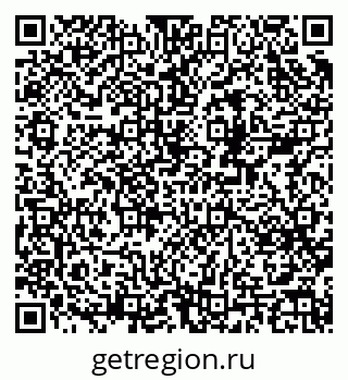 79678124927