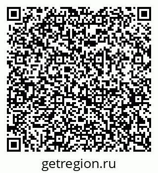 79678124966