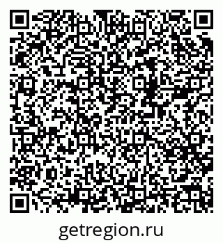 79678124967