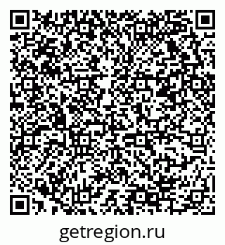 79678124976