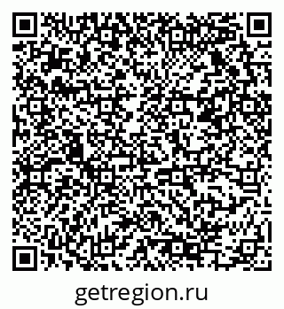79678125003