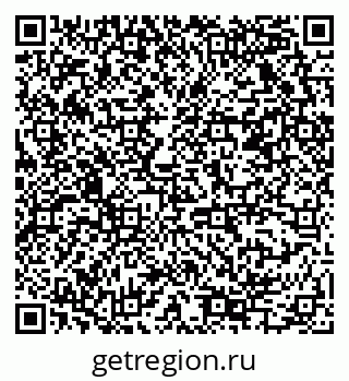 79678125005