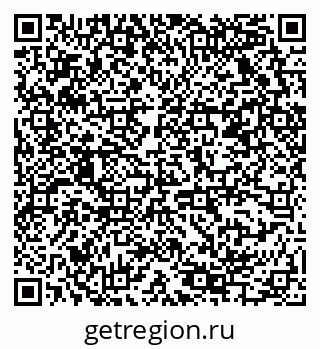 79678125008