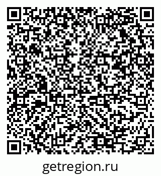 79678125061
