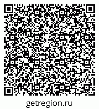 79678125087