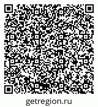 79678125093