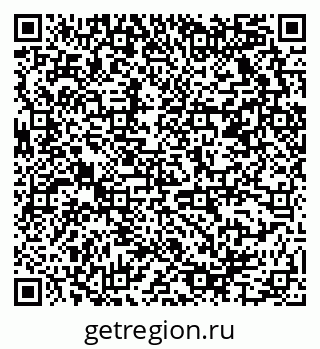 79678125215