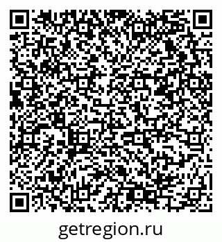 79678125220