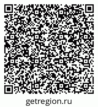 79678125280