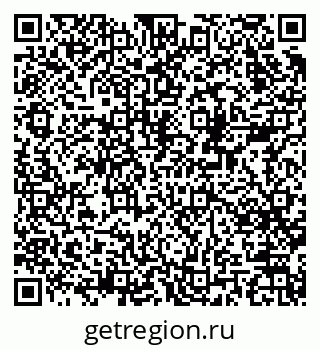 79678125299