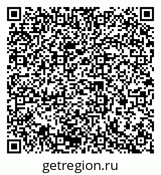 79678125364