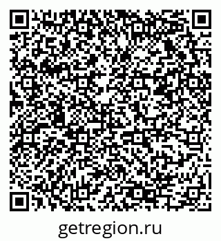 79678125401