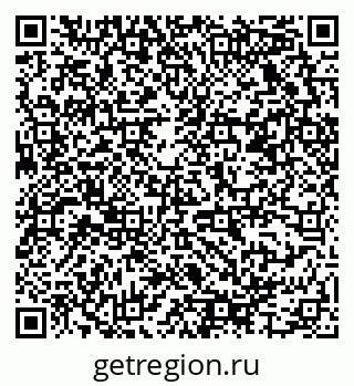 79678125402