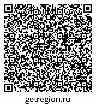 79678125410