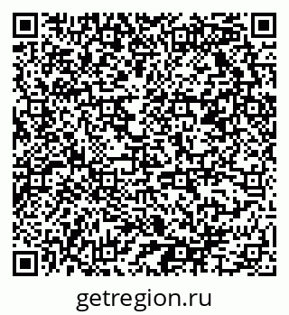 79678125411