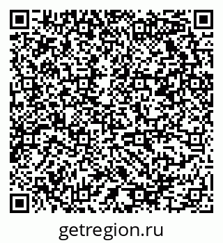 79678125412