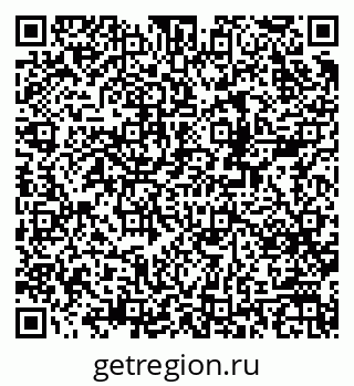 79678125413