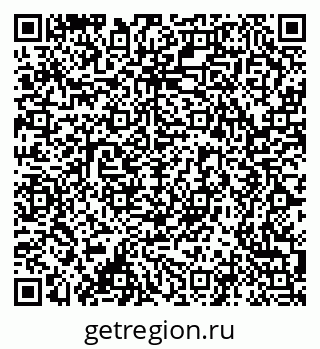 79678125414