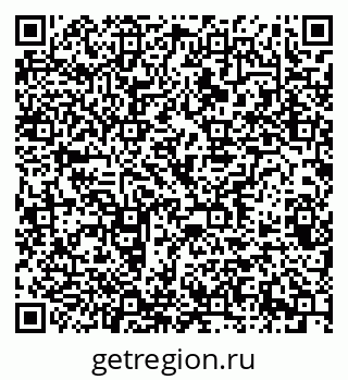 79678125415