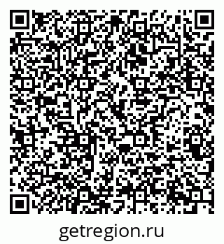 79678125416