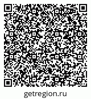 79678125417