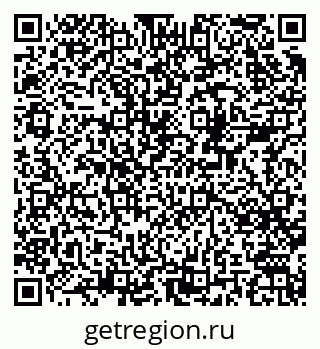 79678125418