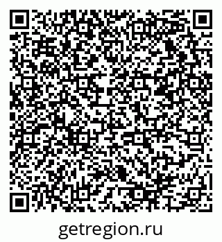79678125421