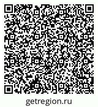 79678125422